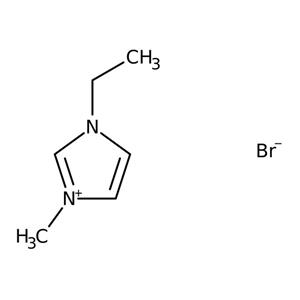 AC356670250 | 1-ethyl-3-methylimidazoli 25gr