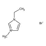 AC356670250 | 1-ethyl-3-methylimidazoli 25gr