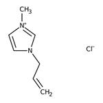 AAH2695218 | 1-allyl-3-methlimidazolium 50g