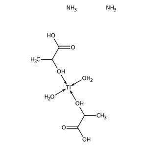 AA4267630 | Dihydrxybis(am Lactato) . 250g