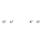 AA1820630 | Lith Chlride-pot Chloride 250g