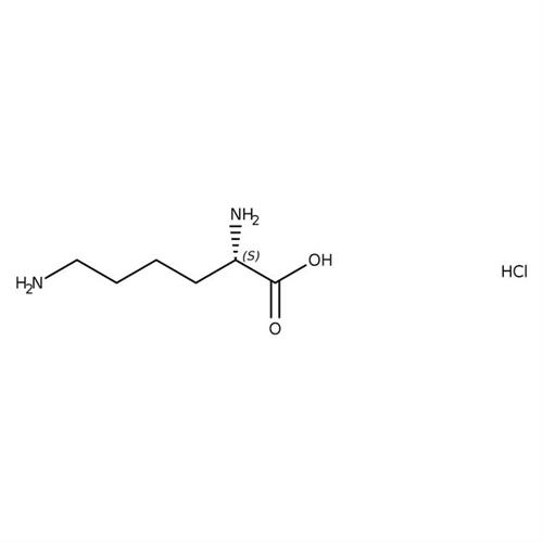 AC125220010 | L-(])-lysine Monohydroch 1kg