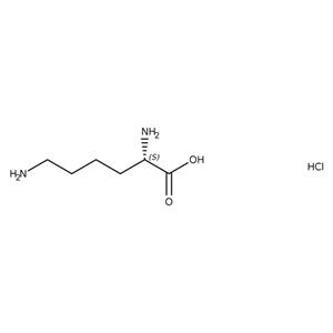 AC125220010 | L-(])-lysine Monohydroch 1kg