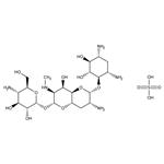 AAJ6661603 | Apramycin Sulfate 1g