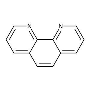 AAA1316322 | 110-phenanthroline Anhy 9 100g