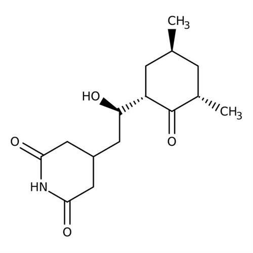 2397651ML | Insolution(tm) Cycloheximide