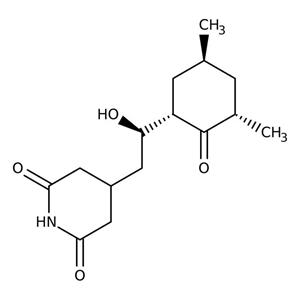 2397651ML | Insolution(tm) Cycloheximide