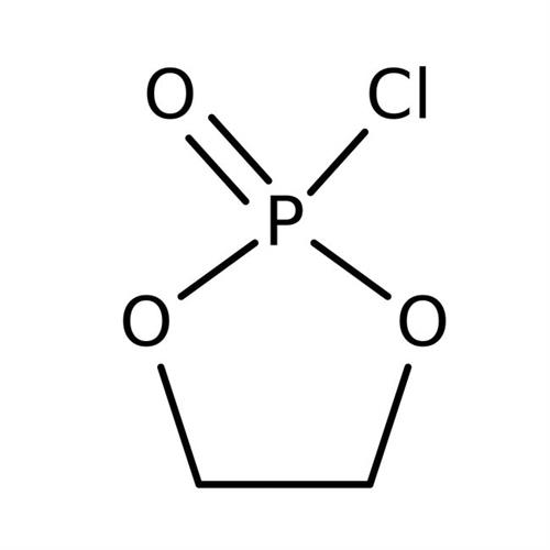 AC332061000 | 2-chloro-1,3,2-dioxaphos 100gr