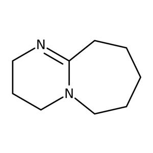 AAA1244922 | 18-diazabicycl 5.4.0 Unde 100g