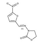AAB2083422 | Furazolidone 98% 100g