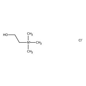 AC110290500 | Choline Chloride, 99% 50gr