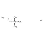 AC110290010 | Choline Chloride, 99% 1kg