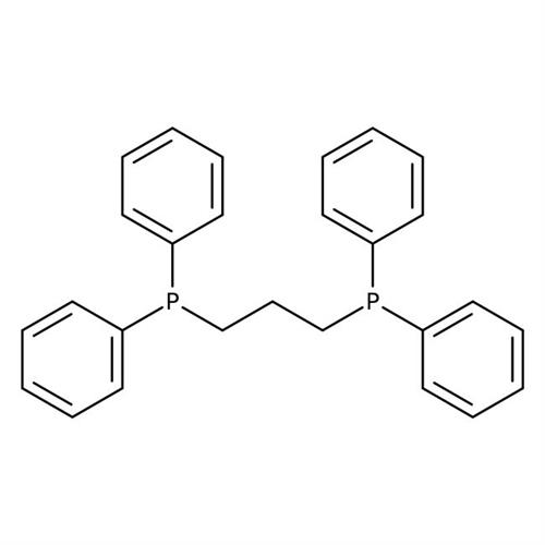 B11385G | 1,3-bis(diphenylphosphino)p 5g