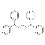 B11385G | 1,3-bis(diphenylphosphino)p 5g
