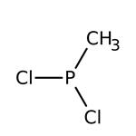 AA3021106 | Methyldichlrophosphine 98]% 5g