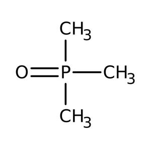 AA3039403 | Trimethylphosphine Oxide 1g