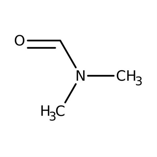 AC354830010 | N,n-dimethylformamide, F 1lt