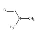 AC326871000 | N,n-dimethylformamide