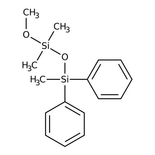 AA4589622 | Silcne Oil Hi Temperature 100g