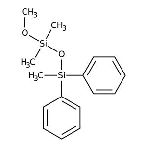 AA4589622 | Silcne Oil Hi Temperature 100g