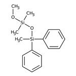 AA4589622 | Silcne Oil Hi Temperature 100g