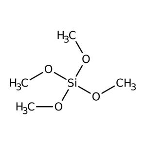 AC203820250 | Tetramethyl Orthosilicat 25gr