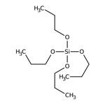 T1174500ML | Tetrapropyl Orthosilicat 500ml