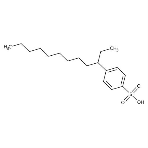 AA30574A1 | Linear Alkylbnzenesulfonic 1kg
