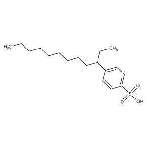 AA30574A1 | Linear Alkylbnzenesulfonic 1kg