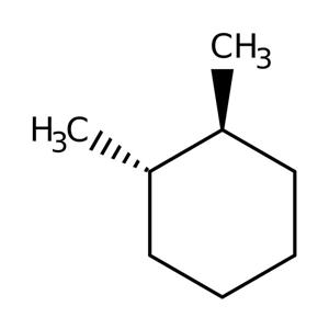 D06975ML | Trans-1,2-dimethylcyclohex 5ml