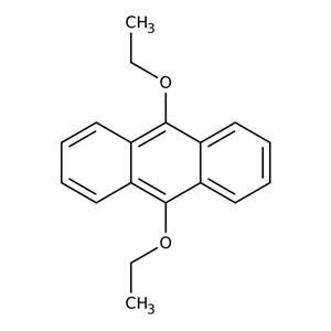 AAA1670514 | 910-diethoxyanthracene 98% 25g