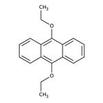 AAA1670514 | 910-diethoxyanthracene 98% 25g