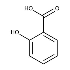 AA3078222 | Salicylic Acid Acs 99]% 100g