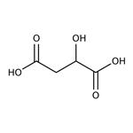 AC125255000 | Dl-malic Acid, 99]% 500gr