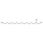 H09935G | 1 2 Hexadecanediol 98.0 GC C16H34O2 CAS Number 692