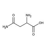 ICN10079425 | L Asparagine C4H8N2O3 CAS Number 70 47 3 altheine