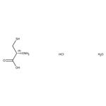 AAA1038914 | L-cysteine Hydroclride Mon 25g