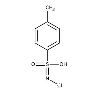 AA4237422 | Chloramine-t Acs 100g