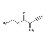 AC434450050 | Ethyl 2-cyanoacrylate 5gr