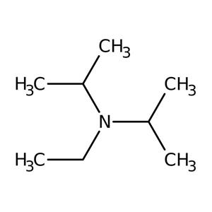 AC367841000 | N,n-diisopropylethylamin 100ml