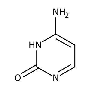 AC161760250 | Cytosine 99]%