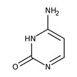 AC161760250 | Cytosine 99]%