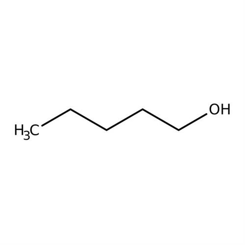 AA30898K2 | 1-pentanol, Acs, 99]% 1l