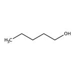 AA30898K2 | 1-pentanol, Acs, 99]% 1l