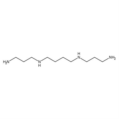 AC132750010 | Spermine, 97% 1grspermine, 97