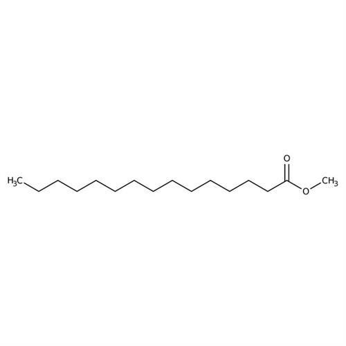 P086925ML | Methyl Pentadecanoate 25ml