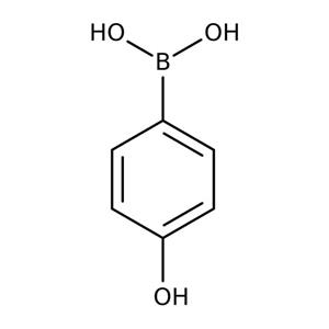 AC369420050 | 4-hydroxyphenylboronic A 5gr