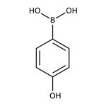 AC369420050 | 4-hydroxyphenylboronic A 5gr
