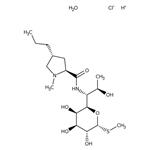 L016625G | Lincomycin Hydrochloride Monohydrate 98.0 T C18H37