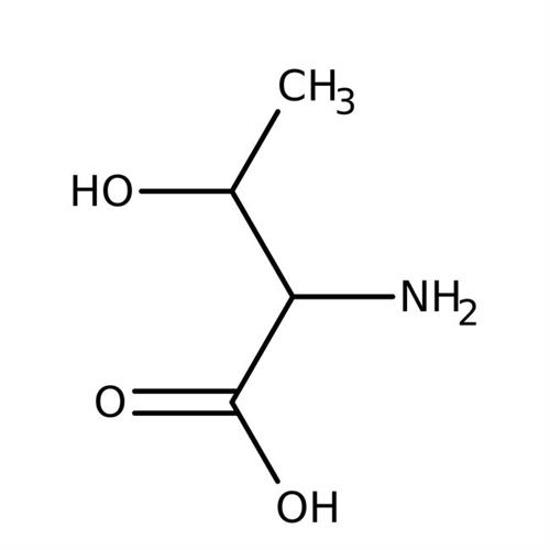 BP394100 | L-threonine100gm